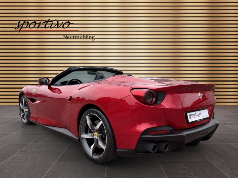 ZFF02RPB000285880_01_converted