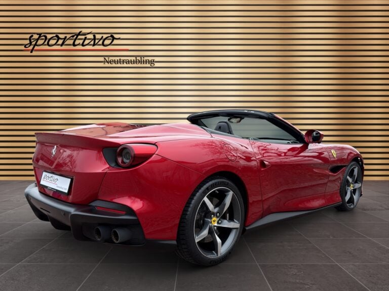 ZFF02RPB000285880_01_converted