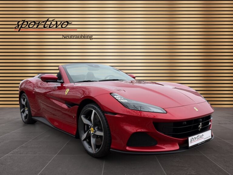 ZFF02RPB000285880_01_converted