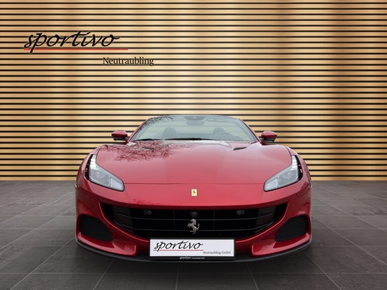 ZFF02RPB000285880_01_converted