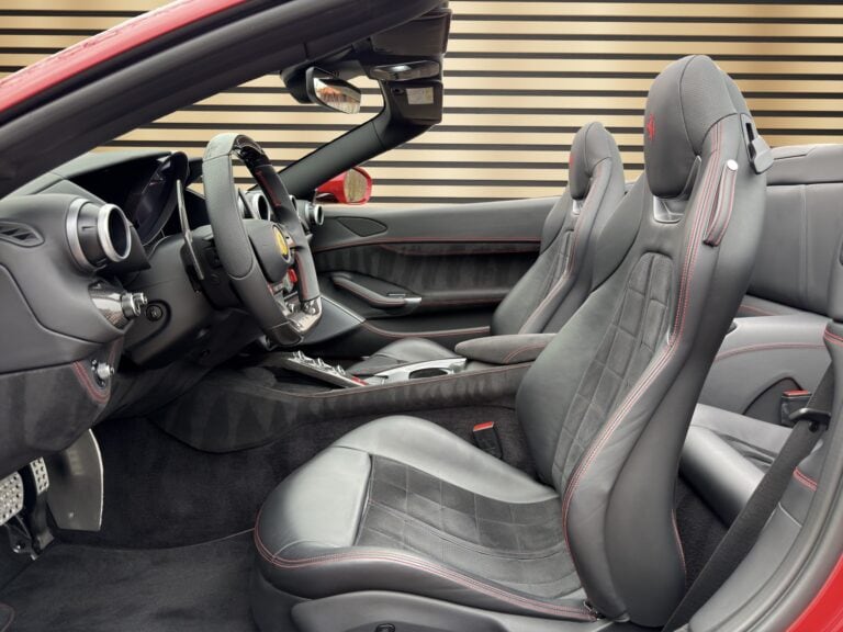 ZFF02RPB000285880_01_converted