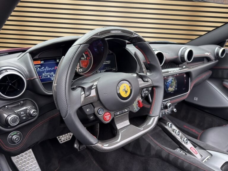 ZFF02RPB000285880_01_converted