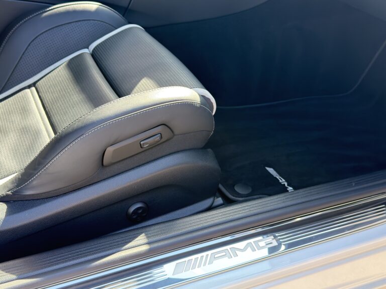 a9460f5a-0a3e-4a14-a5ca-420c7a02853a