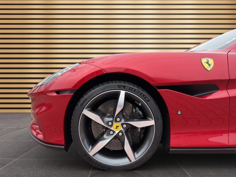 aa9103be-8eae-43e6-865f-959b22145545