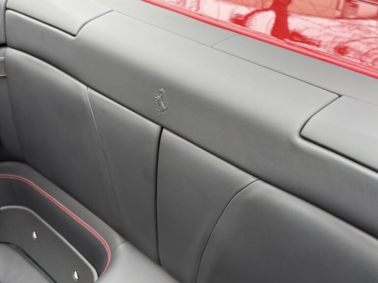 ba5a836c-5896-46b7-827e-a347c269a761