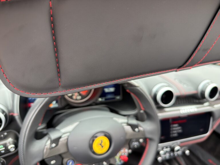 be04525f-c2e1-46e3-b705-4b66d8396e12