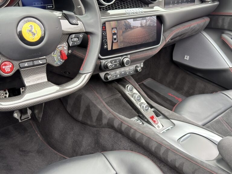 beb35636-bf90-420a-85a2-c2a5ca910dd8