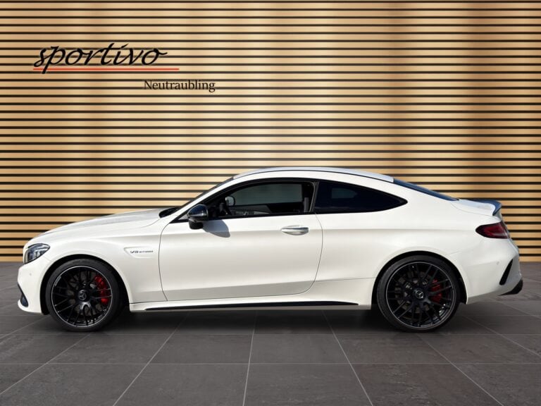 c0bd853d-ec50-4a53-8d9a-ad92360ba9a9