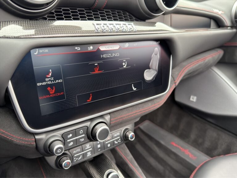 cbf9be2e-b5b9-43a9-aa5e-6f8bd8c8aa74