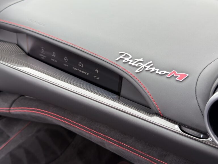 d5f91d54-7bc5-4add-a63b-51020c78d458