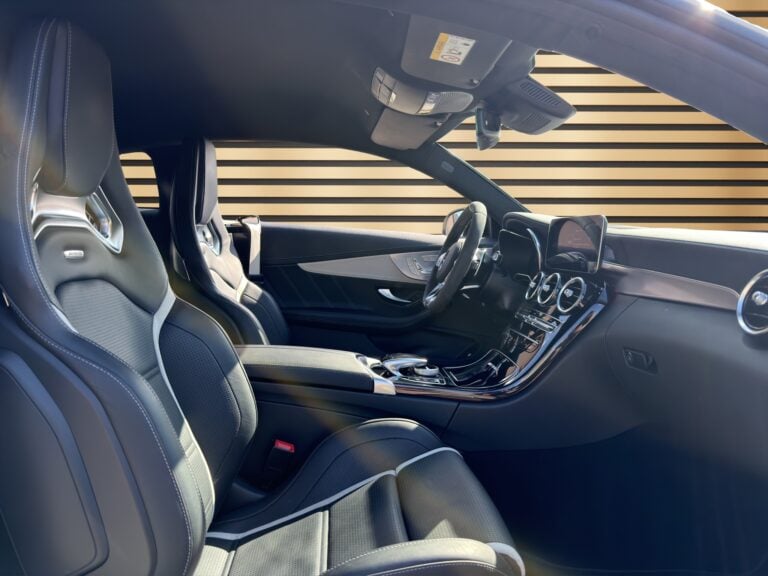 d697e9b4-bafe-4e4b-8034-23240ac38488