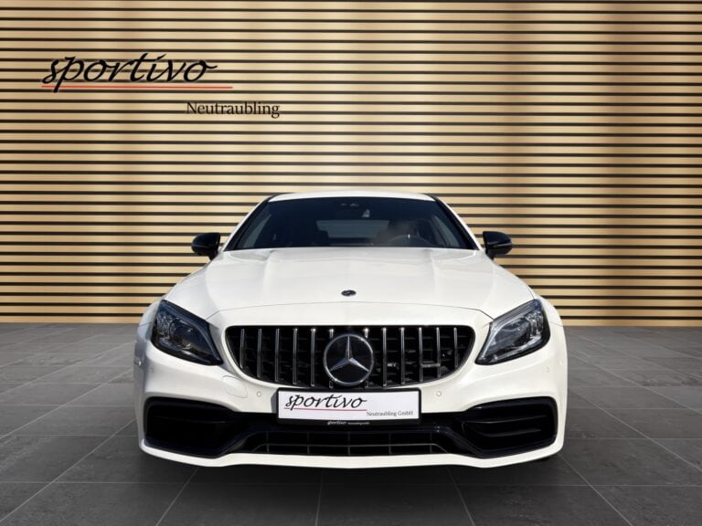 de50cd51-767e-4b8b-8dc0-6e96cb1bf4ea