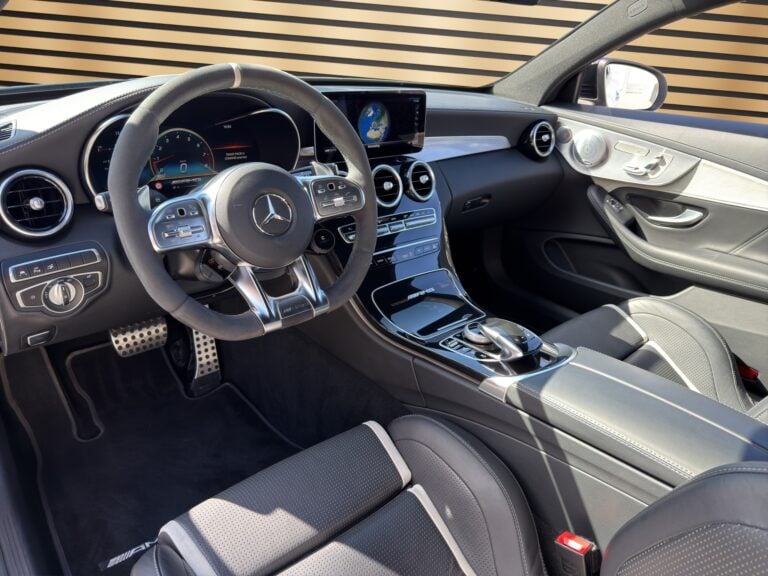 ed8ffd2d-1993-4858-b88f-5e3fae4624c3