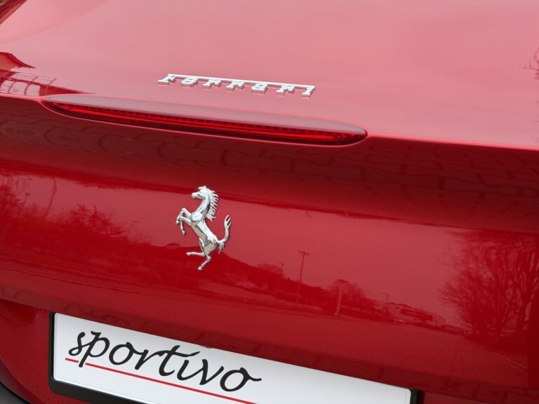 f881f38a-4e8f-40ad-9d9a-6f13c551e023