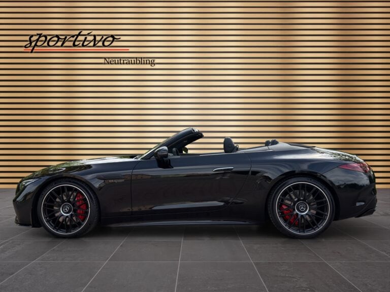 IMG_1960