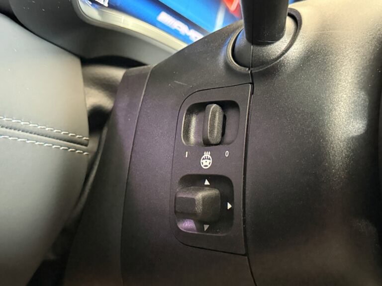 IMG_1991