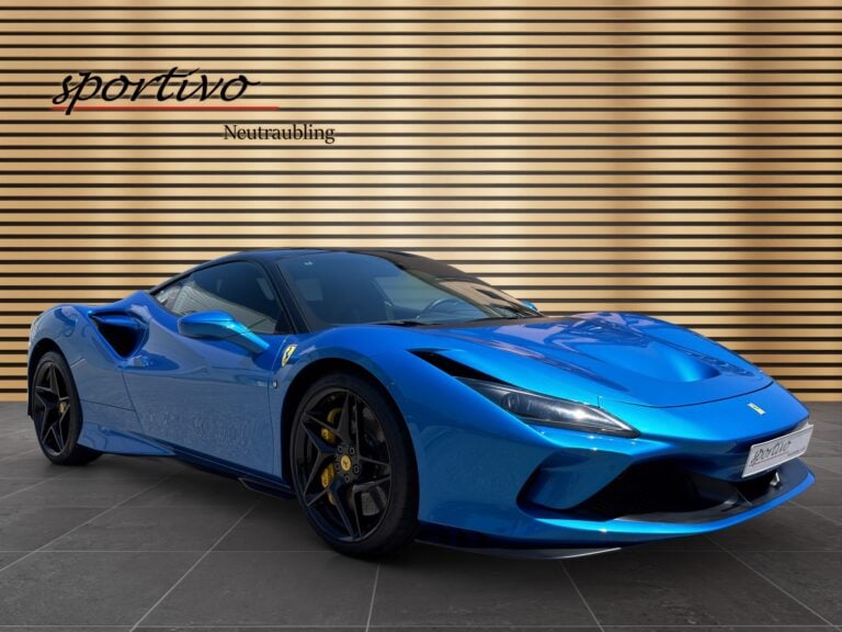 ZFF92LMB000250439_08_converted