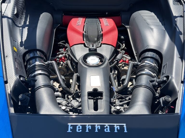 ZFF92LMB000250439_34_converted