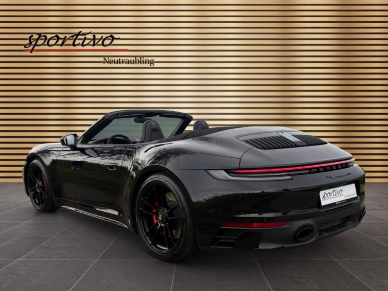 WP0ZZZ99XRS241634_03_converted