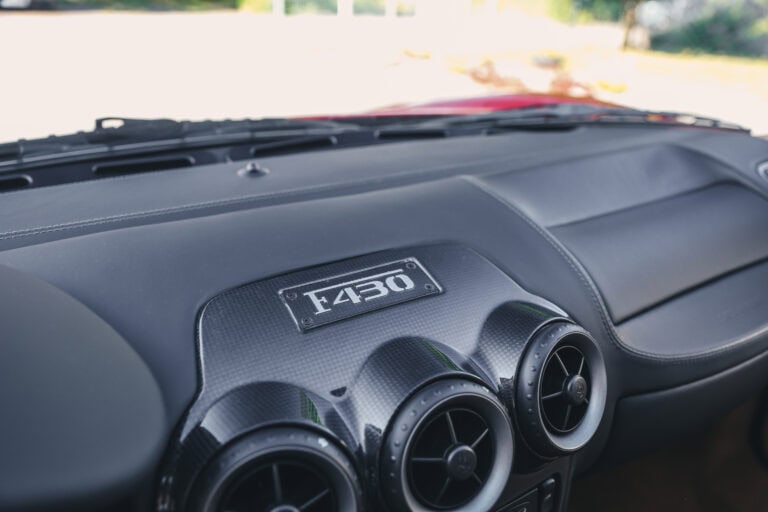 IMG_3194